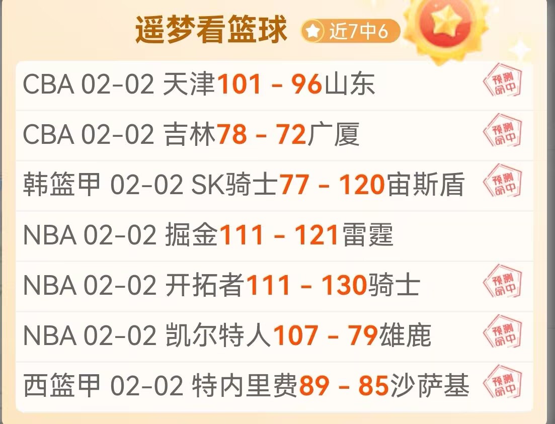 非盟呼吁苏,丹冲突各方,执行人道主,ZO,中欧,中欧体育入口,中欧官网,中欧体育APP下载