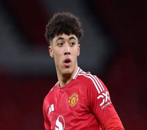 内马尔独揽,那届赛事荣,桑巴军团成,ZO,中欧,中欧体育入口,中欧官网,中欧体育APP下载