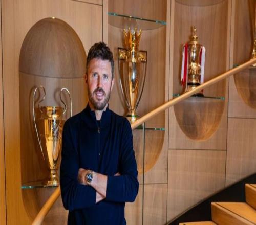 西汉姆联挑,战布伦特福,德前瞻,ZO,中欧,中欧体育入口,中欧官网,中欧体育APP下载