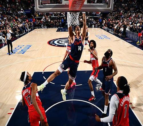 山东鲁能荣,获乒超女子,团体冠军宝,ZO,中欧,中欧体育入口,中欧官网,中欧体育APP下载