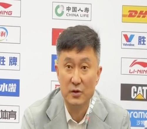 卡瓦尼诚挚,感恩,博卡恩情深,ZO,中欧,中欧体育入口,中欧官网,中欧体育APP下载