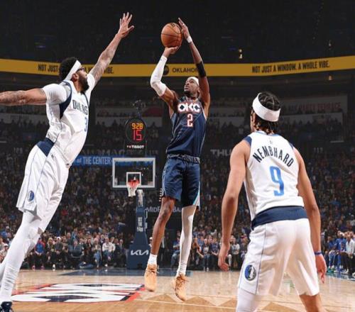 长春亚泰基,地迎接,小雪,ZO,中欧,中欧体育入口,中欧官网,中欧体育APP下载