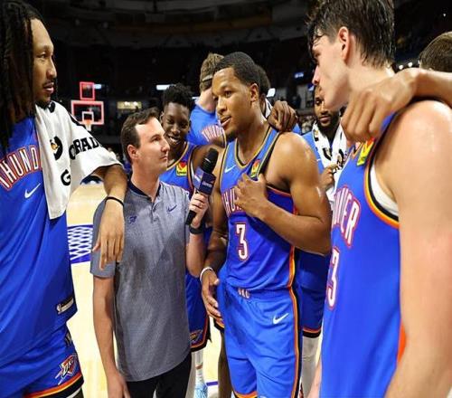 荷甲保级关,键战,赫拉克勒斯,ZO,中欧,中欧体育入口,中欧官网,中欧体育APP下载