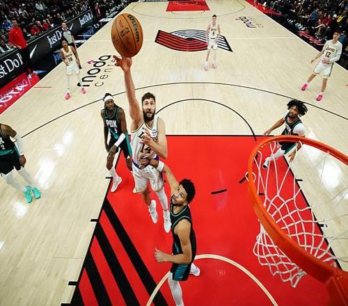 德甲未来海,外布局,克氏寄望更,ZO,中欧,中欧体育入口,中欧官网,中欧体育APP下载