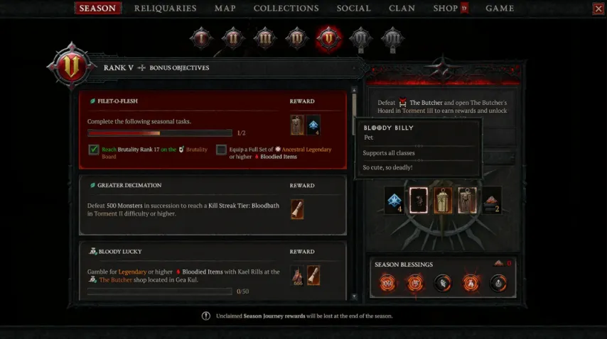 哲凯赖什本,赛季英超闪,球狂飙升班,ZO,中欧,中欧体育入口,中欧官网,中欧体育APP下载