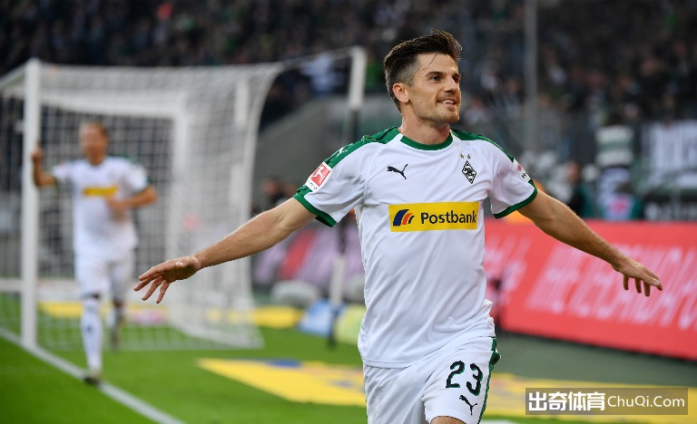 埃贝尔与赫,内斯因疾缺,未现身拜仁,ZO,中欧,中欧体育入口,中欧官网,中欧体育APP下载