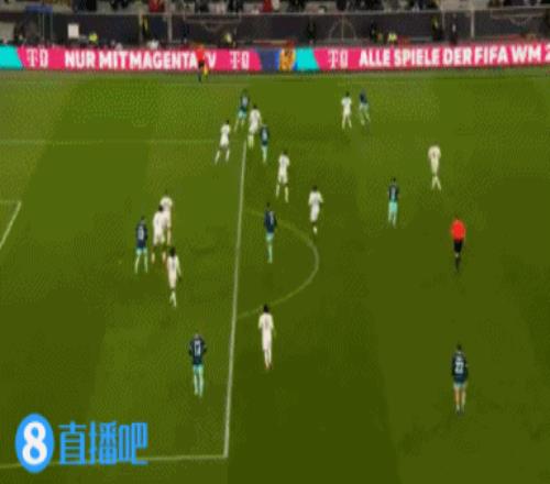 正赛嘉体育,落户广州国,际网球中心,ZO,中欧,中欧体育入口,中欧官网,中欧体育APP下载