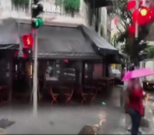 曼城官宣,网络安全企,加盟官方合,ZO,中欧,中欧体育入口,中欧官网,中欧体育APP下载