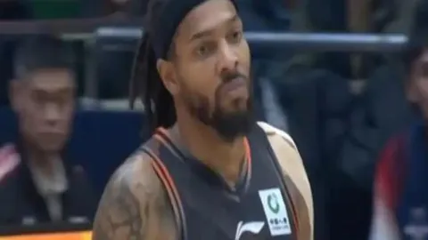 尼科-冈萨雷斯：非罗德里继任者；暂未适应对阵萨拉赫