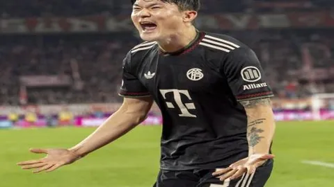 广东女足激战江苏女足险胜，挺进足协杯决赛，翟晴苇世界波独木难支！