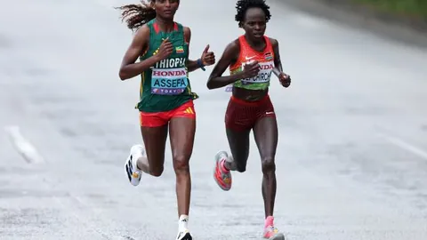 【NBA独家揭秘】赛事战况全解析：比分揭晓，胜负细节一网打尽！