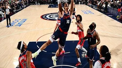 山东鲁能荣获乒超女子团体冠军宝座