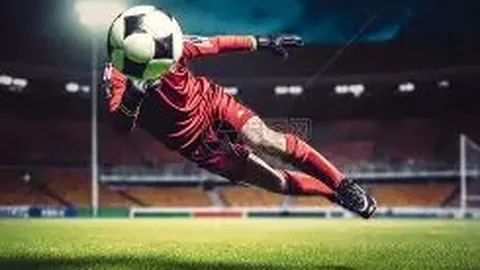 5月6日CBA季后赛：广东对阵辽宁巅峰对决