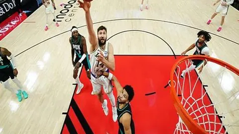 德甲未来海外布局：克氏寄望更多球队征战世界赛场