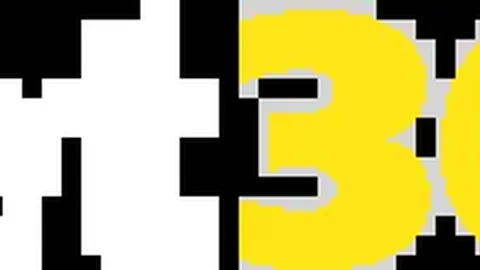 柯瑞三分球突破3900记，勇士胜率提升至五成